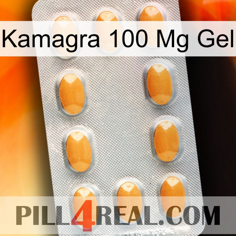 Kamagra 100Mg Gel cialis3